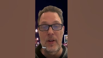 What is a Jump Host or Jump Server