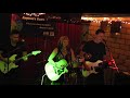 Anyone's Guess Band - Sample 1