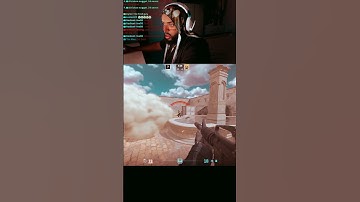 How Did a Noob Hit This No Scope in CS2?! 😭🔥