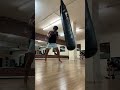 1,2,5,3 O and jab same hand double hooks