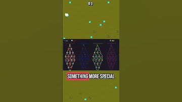 Day 22 of developing our indie game! We added the Skill Tree #gaming #gamedev