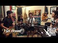 The Beach Boys | I GET AROUND ( #ReoBrothers cover )