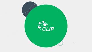 CLIP - EFMD Corporate Learning Improvement Process