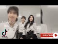 Best Couple On Alo Alo Baro Speed Up New TikTok Dance Compilation Best Couple On Alo Alo Baro Speed Up New TikTok Dance Compilation