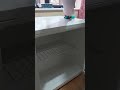 cleaning powerpoint fridge part 2