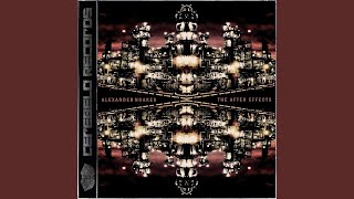 Self Correcting System (Original Mix)