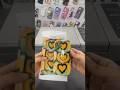 Choose the right machine and customize your phone case more easily!