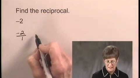 Developmental Mathematics Ch7 Ex13