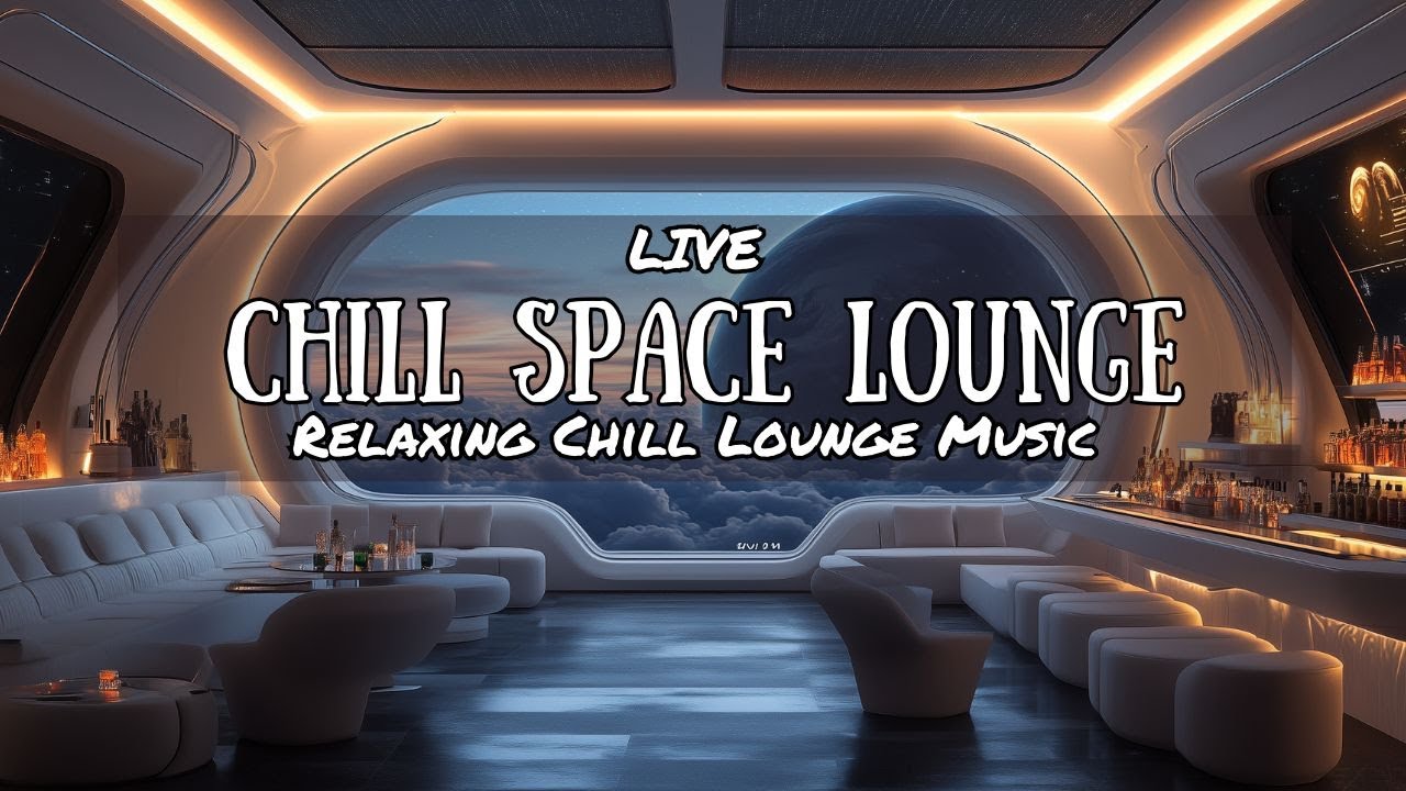 😎 Chill Vibes Only 🎸 Relaxing Jazz & Soulful Instrumentals 🎧 - YouTube