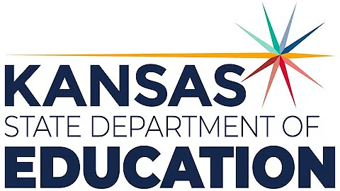 2023 Kansas Teacher of the Year Regional Awards Ceremony - Region 4