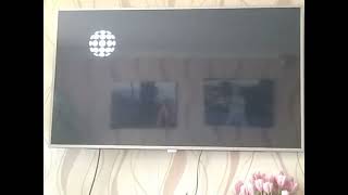 Cyfrowy Polsat - Bufor 2016-2021