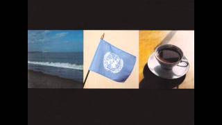 Pigface - Burundi (Overload Mix)