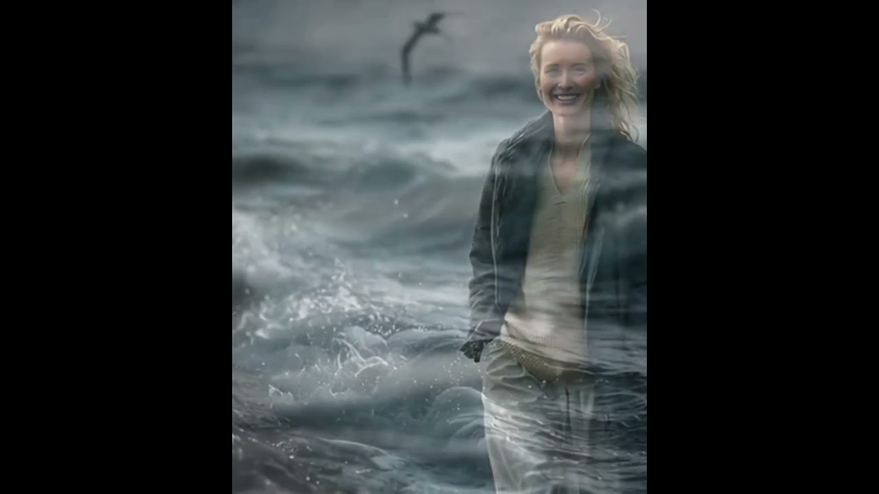 I believe in irregularity 