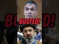 Spain Has Some SERIOUS Explaining To Do…