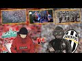 قصة كارثة هيسيل التراس يوفنتوس ضد هوليغانز ليفربول Heysel Stadium Disaster قصة كارثة هيسيل التراس يوفنتوس ضد هوليغانز ليفربول Heysel Stadium Disaster