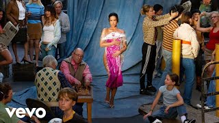 Demi Lovato - Let You Go Male Version