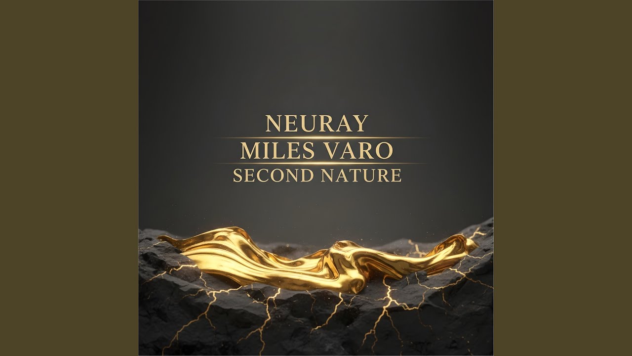 Watch Second Nature on YouTube Watch Second Nature on YouTube