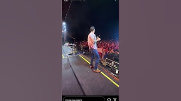 Thumbnail of GUSTAVO LIMA CANTA BLOQUEADO