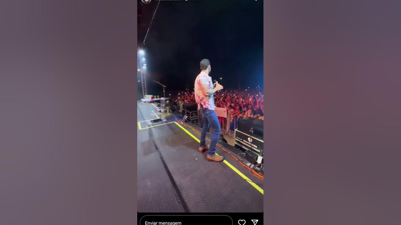 GUSTAVO LIMA CANTA BLOQUEADO GUSTAVO LIMA CANTA BLOQUEADO