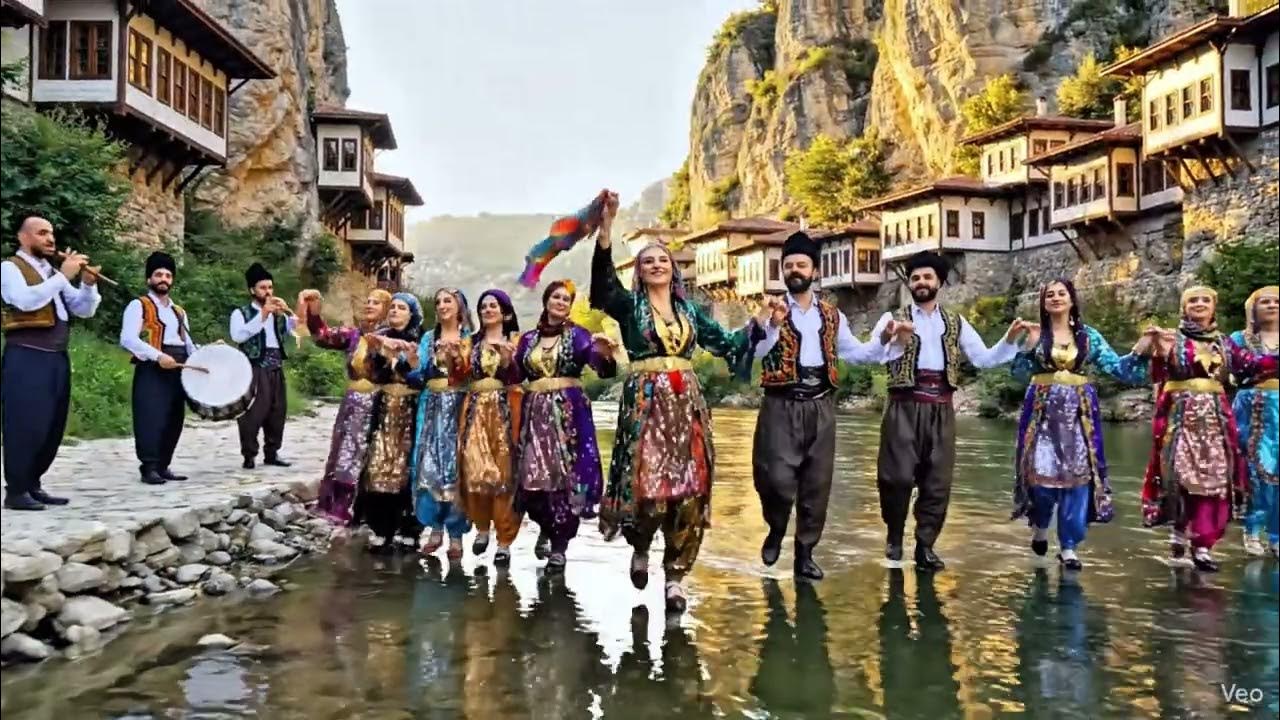 SIM kartada xxx video almashish zonasi mavjud. Ginekolog bokira qizlar pornosini tekshiradi