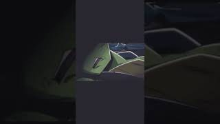 Leos Sacrifice Movie The Angels Cry Grey