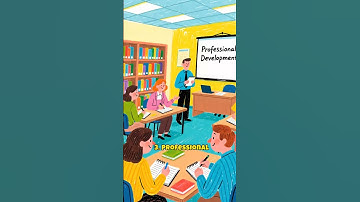 Library Trends Report: What’s Changing in Modern Libraries?