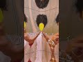 初恋キラー/からぴち #カラフルピーチ #実写