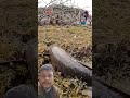 Amazing traditional dry season village fishing video #fishing #viral #amazing #fishingworld