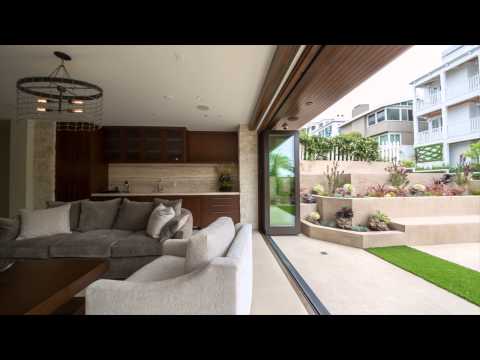 Raju Chhabria Presents 205 20th Street in Manhattan Beach
