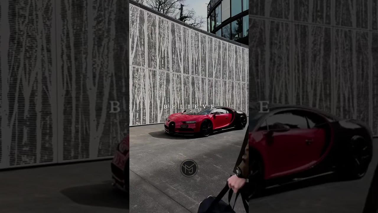 Pain Creates Power 💪 