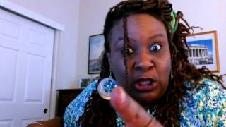 What is a Peer to Peer Network?