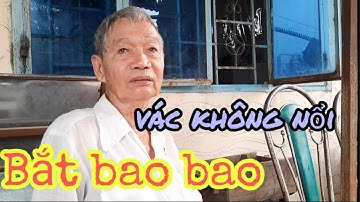 Kỳ lạ người đàn ông có khả năng đặc biệt giả tiếng gọi Ếch/ Rong Ruổi Miền Tây