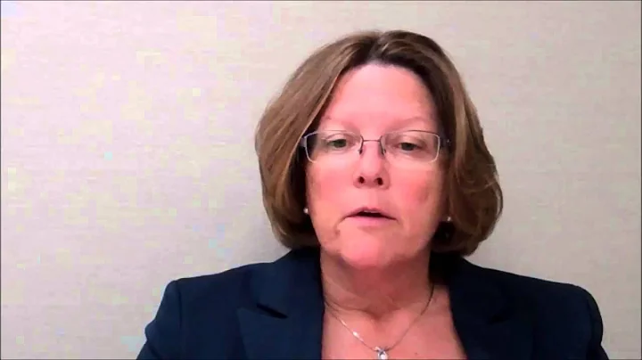 Debra Barton: My Interest of Study: Oncology: Acut...