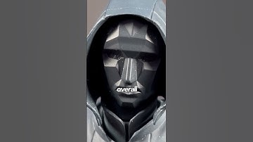 Are these REALLY worth $80? #squidgame #review #netflix #squidgamechallenge #shorts