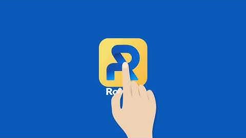 How to Copy Trade using Circle with Royal Q Trading Bot Referral FR4Z6