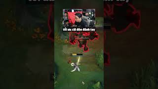 Hướng Dẫn Clear Rừng Với Vayne Chỉ 1 Smite #leagueoflegends #eloboostbrown