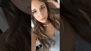 Only Five Years Can Make A Differenceshorts kid