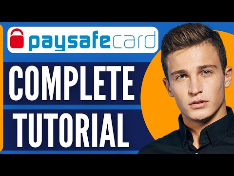 Qu'est-ce que Paysafecard et pourquoi l'utiliser sur Instant Casino ?