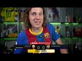 Elche CF vs FC Barcelona | Duma Katalonii (bez napastnika i obrony) wraca do gry! OGLĄDAMY (b.w.m.)