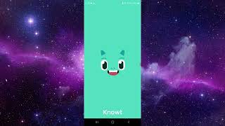 ✅ KNOWT APP - AI FLASHCARDS & NOTES - HOW TO USE (Full Guide)