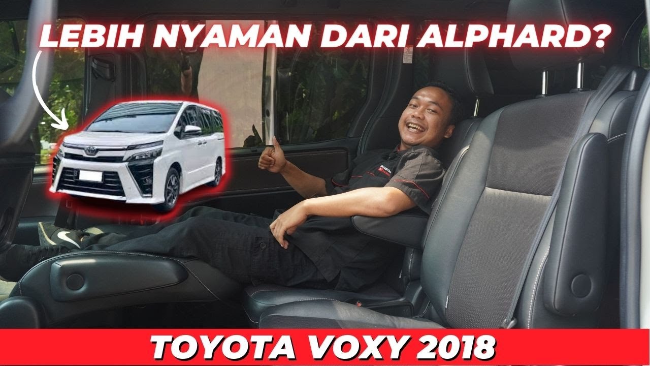 Baby Voxy: Lebih dari Sekadar Aplikasi Belajar Bahasa Inggris untuk Anak
