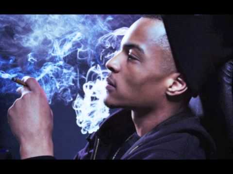 T.I. - My Potna