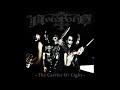 Astaroth  the carrier ov light tangerang black metal