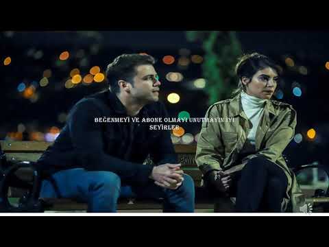 Derya&Yavuz(söz)  ---Elçin Orçun & Birkan Nasuhoğlu - Bi' Fazla