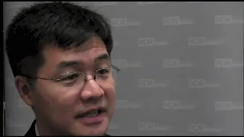 Recent Advances in the Management of Neuroendocrine Tumors