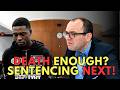 Judge Gives Brutal Warning After Chi*d Firearm Tragedy