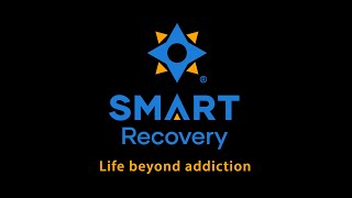 About SMART Recovery