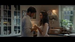 KHUD KO KHOKAR TUJHKO PAYA Abhishek Shubham BG Ki Vines