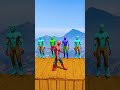 GTA 5 Epic Water Ragdolls Spiderman Jump/Fails Ep 109 #shorts