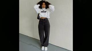 (FREE) R&B x Trapsoul Type Beat - "alyx" | Bryson Tiller Type Beat